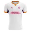 PSV Eindhoven Venkovní 2026-27 - Fotbalové Dresy (S/S) PSV Eindhoven Venkovní 2026-27 - Fotbalové Dresy (S/S)