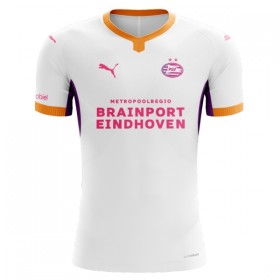PSV Eindhoven Venkovní 2026-27 - Fotbalové Dresy (S/S)