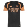Tréninkový Dresy Arsenal 2026-27 (S/S)