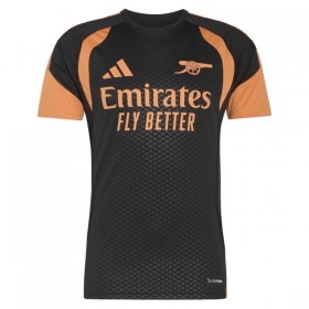 Tréninkový Dresy Arsenal 2026-27 (S/S)
