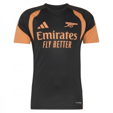 Tréninkový Dresy Arsenal 2026-27 (S/S)