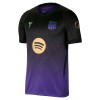 FC Barcelona Venkovní 2026-27 - Fotbalové Dresy (S/S) FC Barcelona Venkovní 2026-27 - Fotbalové Dresy (S/S)