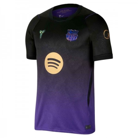 FC Barcelona Venkovní 2026-27 - Fotbalové Dresy (S/S) FC Barcelona Venkovní 2026-27 - Fotbalové Dresy (S/S)