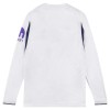 Tottenham Hotspur Domácí 2026-27 - Fotbalové Dresy (L/S)