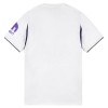 Tottenham Hotspur Domácí 2026-27 - Fotbalové Dresy (S/S)
