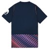 Tottenham Hotspur Venkovní 2026-27 - Fotbalové Dresy (S/S)