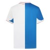 Blackburn Rovers Domácí 2026-27 - Fotbalové Dresy (S/S)
