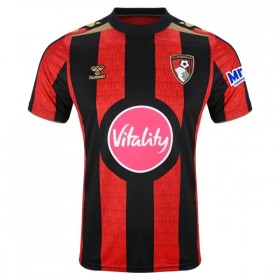 Bournemouth Domácí 2026-27 - Fotbalové Dresy (S/S)