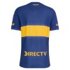 CA Boca Juniors Domácí 2026-27 - Fotbalové Dresy (S/S)