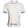 Cruz Azul Venkovní 2026-27 - Fotbalové Dresy (S/S)