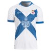 Deportivo de La Coruna Alternativní 2026-27 - Fotbalové Dresy (S/S) Deportivo de La Coruna Alternativní 2026-27 - Fotbalové Dresy (S/S)