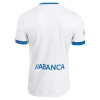 Deportivo de La Coruna Alternativní 2026-27 - Fotbalové Dresy (S/S)