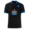 Deportivo de La Coruna Venkovní 2026-27 - Fotbalové Dresy (S/S) Deportivo de La Coruna Venkovní 2026-27 - Fotbalové Dresy (S/S)