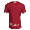 Real Sociedad Alternativní 2026-27 - Fotbalové Dresy (S/S)