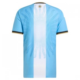 Argentina Farewell Anniversary 2026-27 - Fotbalové Dresy (S/S)