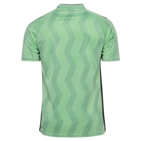 AS Saint-Etienne Alternativní 2026-27 - Fotbalové Dresy (S/S)