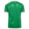 AS Saint-Etienne Domácí 2026-27 - Fotbalové Dresy (S/S)