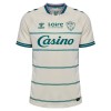 AS Saint-Etienne Venkovní 2026-27 - Fotbalové Dresy (S/S) AS Saint-Etienne Venkovní 2026-27 - Fotbalové Dresy (S/S)