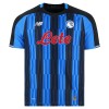 Atalanta Domácí 2026-27 - Fotbalové Dresy (S/S)