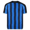 Atalanta Domácí 2026-27 - Fotbalové Dresy (S/S)