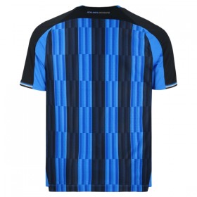 Atalanta Domácí 2026-27 - Fotbalové Dresy (S/S)