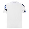 Atalanta Venkovní 2026-27 - Fotbalové Dresy (S/S)