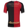 Atlas FC Domácí 2026-27 - Fotbalové Dresy (S/S)