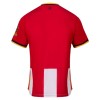 Brentford Domácí 2026-27 - Fotbalové Dresy (S/S)
