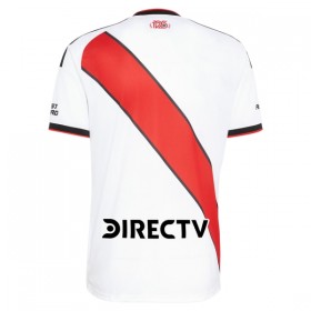 CA River Plate Domácí 2026-27 - Fotbalové Dresy (S/S)