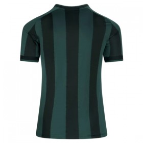 Celtic FC Venkovní 2026-27 - Dětské Fotbalové Dresy (S/S)