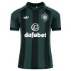 Celtic FC Venkovní 2026-27 - Fotbalové Dresy (S/S)