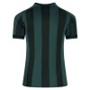 Celtic FC Venkovní 2026-27 - Fotbalové Dresy (S/S)