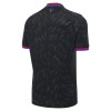 Crystal Palace Venkovní 2026-27 - Fotbalové Dresy (S/S)