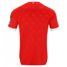 FSV Mainz 05 Domácí 2026-27 - Fotbalové Dresy (S/S)
