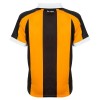 Hull City AFC Domácí 2026-27 - Fotbalové Dresy (S/S)