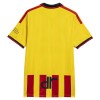 Lecce Domácí 2026-27 - Fotbalové Dresy (S/S)