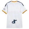 Lecce Venkovní 2026-27 - Fotbalové Dresy (S/S)