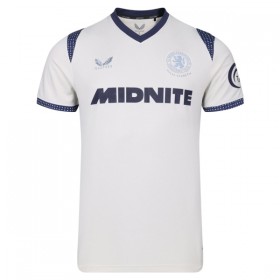 Middlesbrough Venkovní 2026-27 - Fotbalové Dresy (S/S)