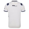 Middlesbrough Venkovní 2026-27 - Fotbalové Dresy (S/S)