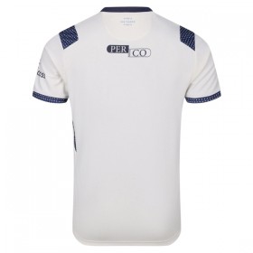 Middlesbrough Venkovní 2026-27 - Fotbalové Dresy (S/S)