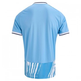 Nottingham Forest Alternativní 2026-27 - Fotbalové Dresy (S/S)
