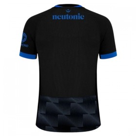 Portsmouth Alternativní 2026-27 - Fotbalové Dresy (S/S)