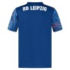RB Leipzig Alternativní 2026-27 - Fotbalové Dresy (S/S)