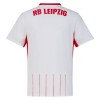 RB Leipzig Domácí 2026-27 - Dětské Fotbalové Dresy (S/S)
