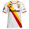 RC LENS Alternativní 2026-27 - Fotbalové Dresy (S/S) RC LENS Alternativní 2026-27 - Fotbalové Dresy (S/S)