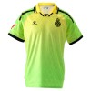 RCD Espanyol Alternativní 2026-27 - Fotbalové Dresy (S/S)