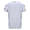 Santos FC Domácí 2026-27 - Fotbalové Dresy (S/S)
