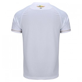 Santos FC Domácí 2026-27 - Fotbalové Dresy (S/S)