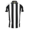 Santos FC Venkovní 2026-27 - Fotbalové Dresy (S/S)