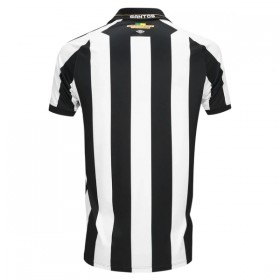 Santos FC Venkovní 2026-27 - Fotbalové Dresy (S/S)